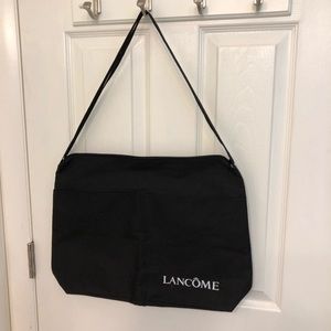 Lancôme Tote Bag NWOT